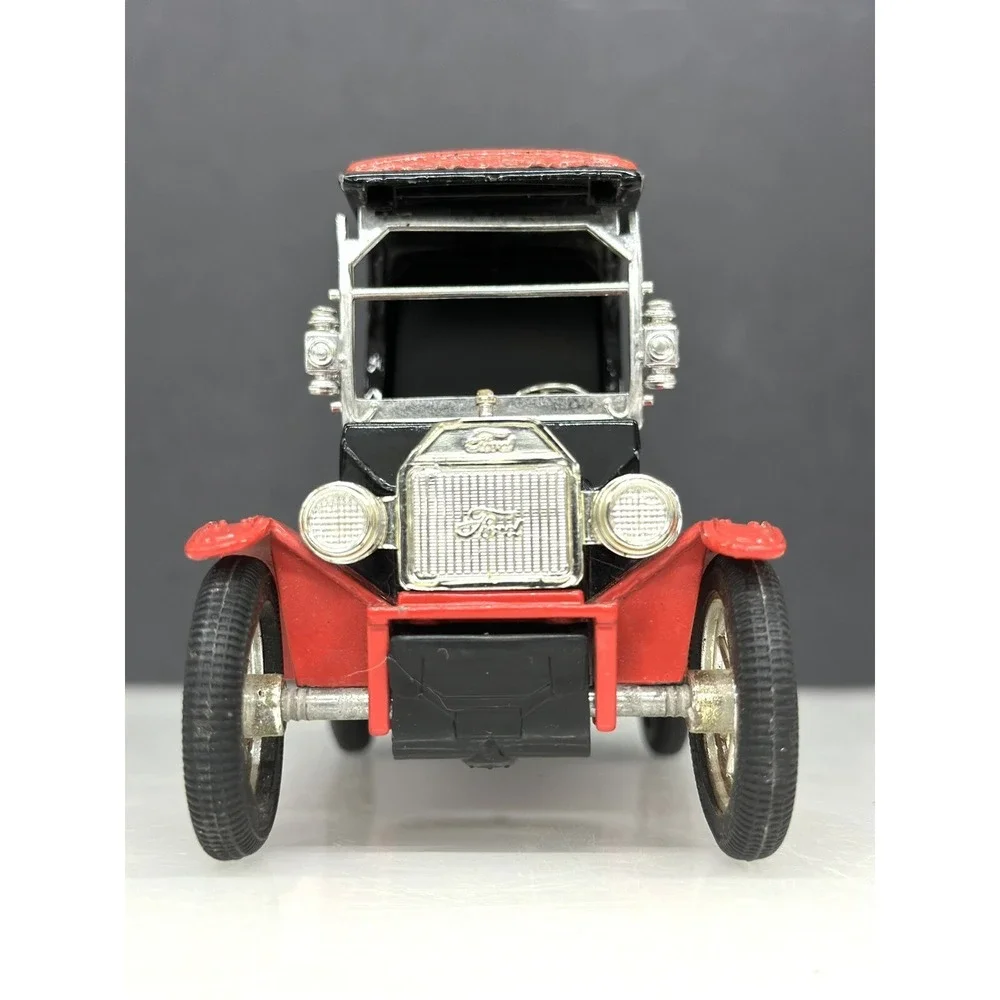ERTL vintage die